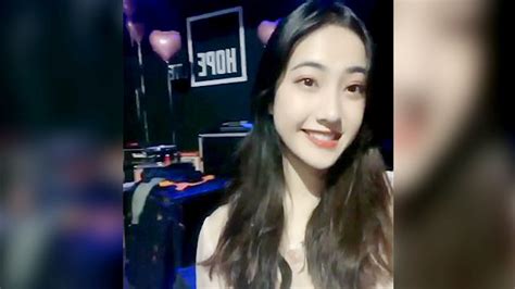 pinay lootes|Looted Pinay Porn Sex Scandal Video, katorsex kayatan kantotflix.
